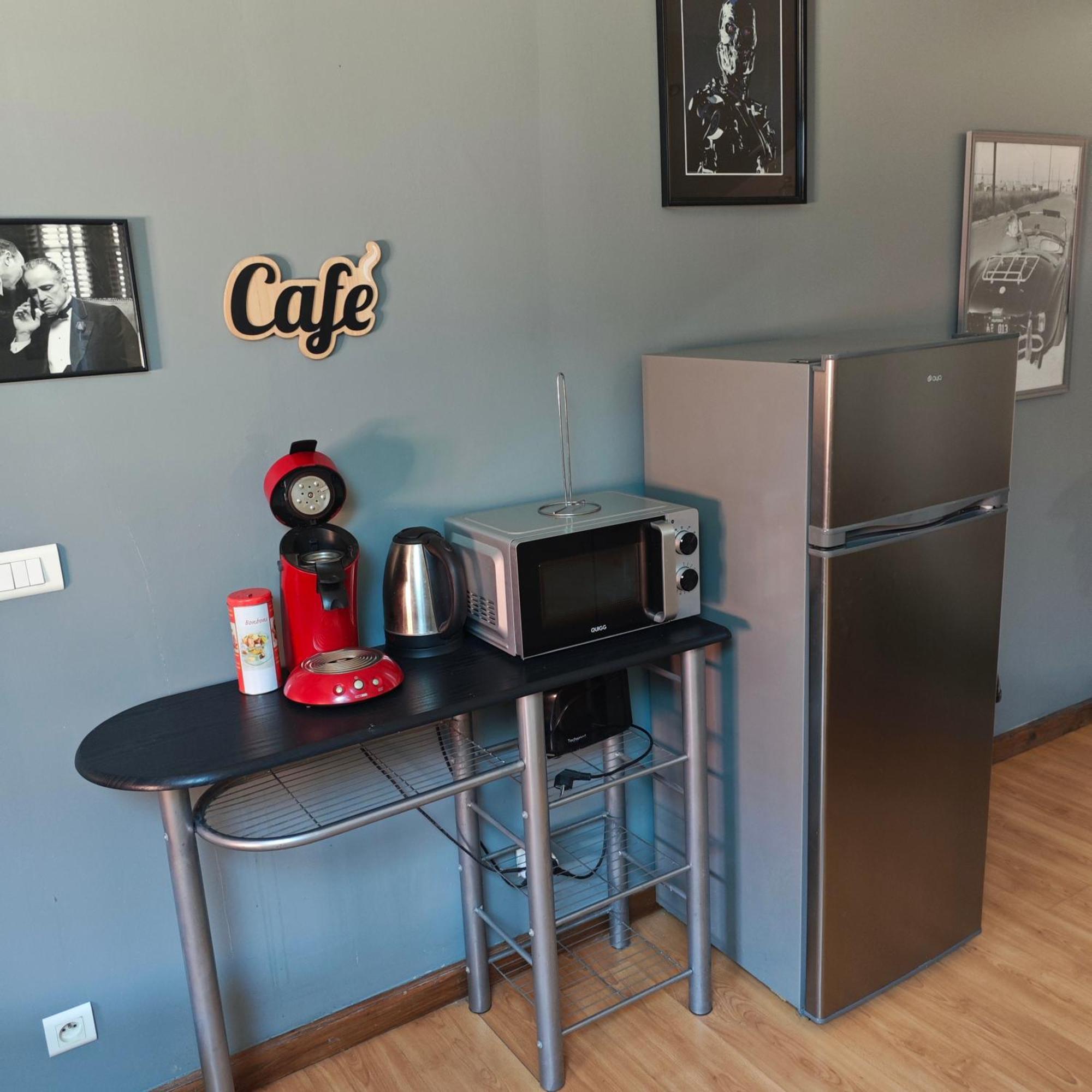 Cine Loft 55 M2 Centre Ville Chalons en Champagne Ngoại thất bức ảnh